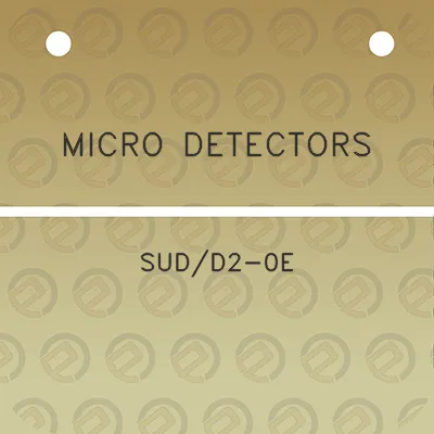 micro-detectors-sudd2-0e