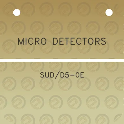 micro-detectors-sudd5-0e