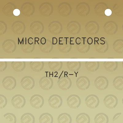 micro-detectors-th2r-y