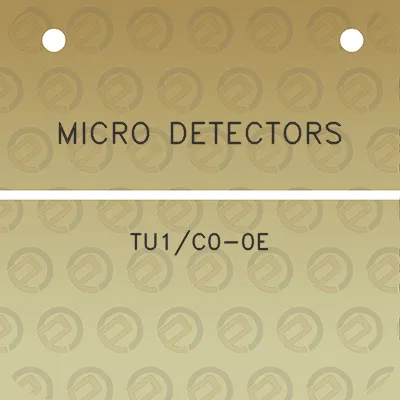 micro-detectors-tu1c0-0e