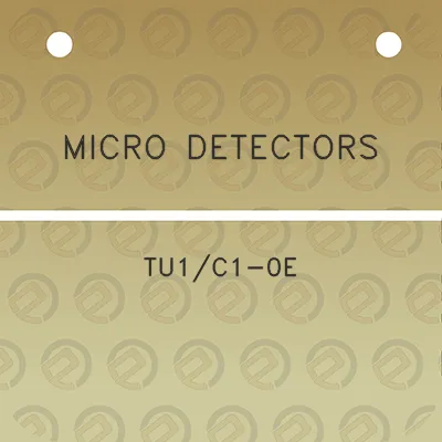 micro-detectors-tu1c1-0e