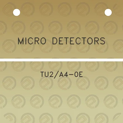 micro-detectors-tu2a4-0e