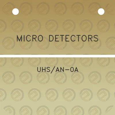 micro-detectors-uhsan-0a