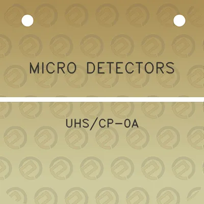 micro-detectors-uhscp-0a