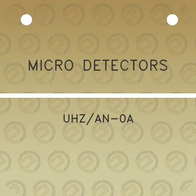 micro-detectors-uhzan-0a