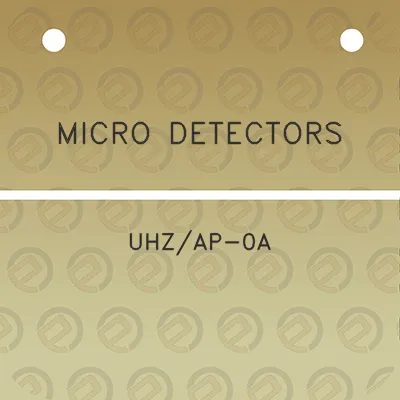 micro-detectors-uhzap-0a