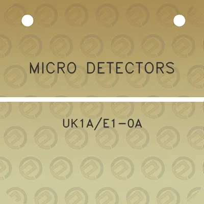 micro-detectors-uk1ae1-0a