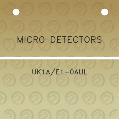 micro-detectors-uk1ae1-0aul