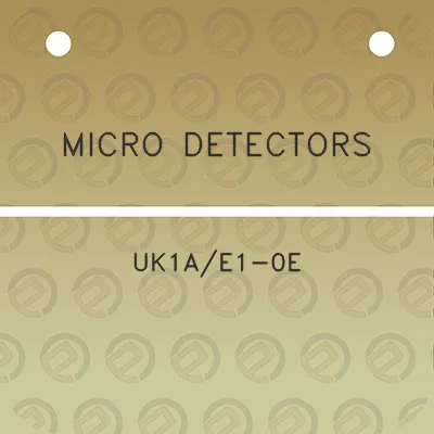 micro-detectors-uk1ae1-0e