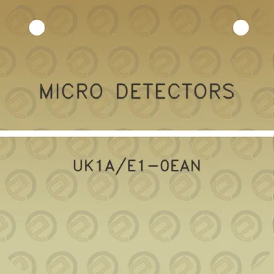 micro-detectors-uk1ae1-0ean