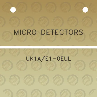 micro-detectors-uk1ae1-0eul