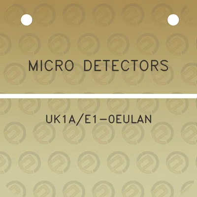 micro-detectors-uk1ae1-0eulan