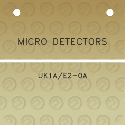 micro-detectors-uk1ae2-0a