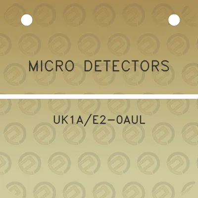 micro-detectors-uk1ae2-0aul