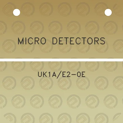 micro-detectors-uk1ae2-0e