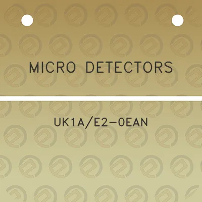 micro-detectors-uk1ae2-0ean