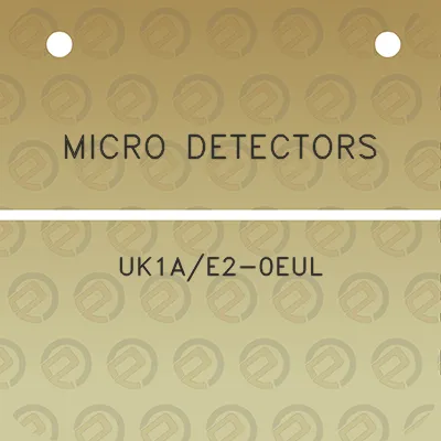 micro-detectors-uk1ae2-0eul