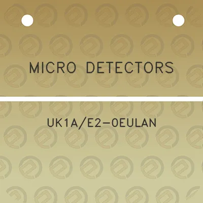 micro-detectors-uk1ae2-0eulan