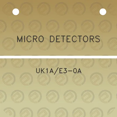 micro-detectors-uk1ae3-0a