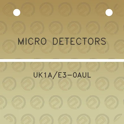 micro-detectors-uk1ae3-0aul