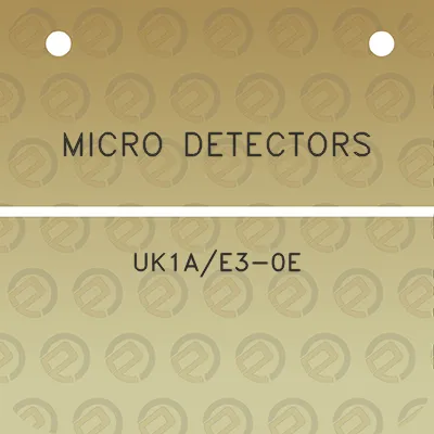 micro-detectors-uk1ae3-0e