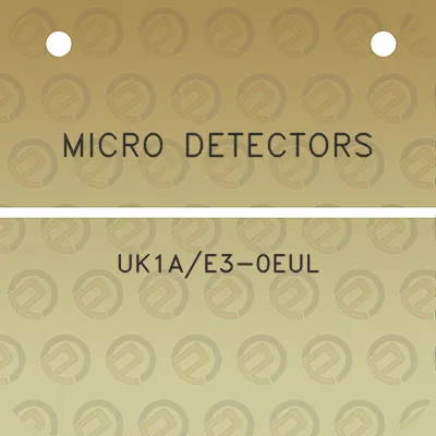 micro-detectors-uk1ae3-0eul