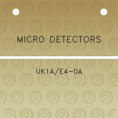 micro-detectors-uk1ae4-0a