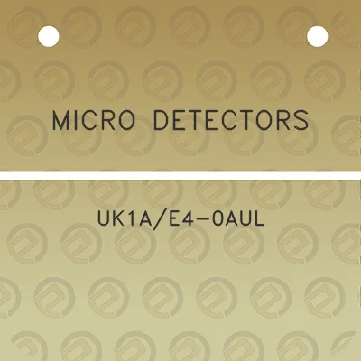 micro-detectors-uk1ae4-0aul