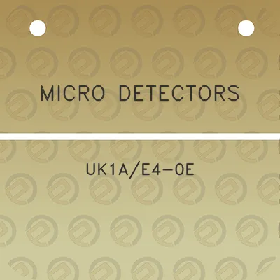 micro-detectors-uk1ae4-0e