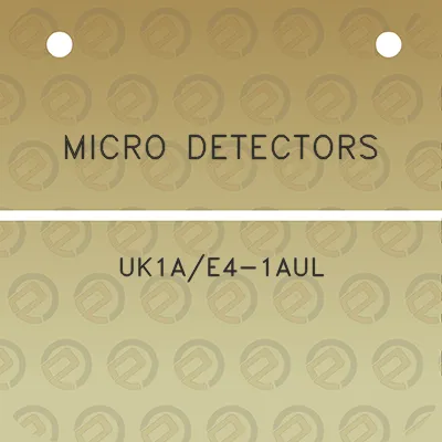 micro-detectors-uk1ae4-1aul