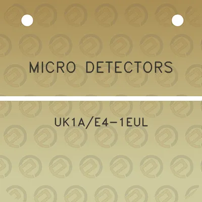 micro-detectors-uk1ae4-1eul