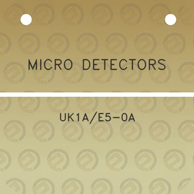 micro-detectors-uk1ae5-0a