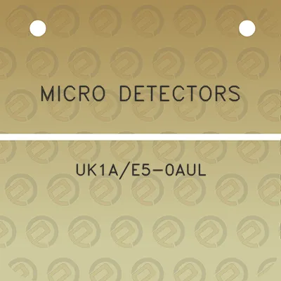 micro-detectors-uk1ae5-0aul