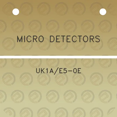 micro-detectors-uk1ae5-0e