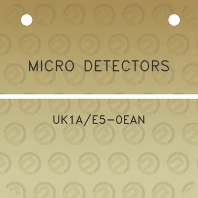 micro-detectors-uk1ae5-0ean