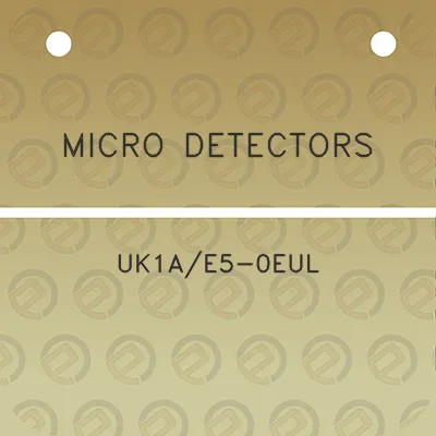 micro-detectors-uk1ae5-0eul