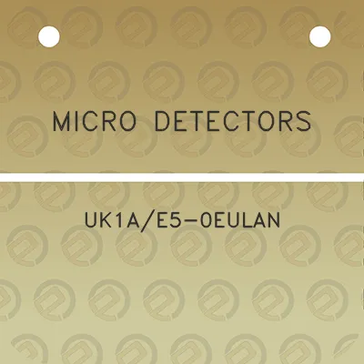 micro-detectors-uk1ae5-0eulan