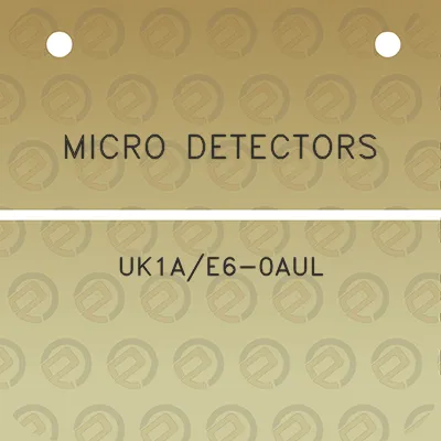 micro-detectors-uk1ae6-0aul