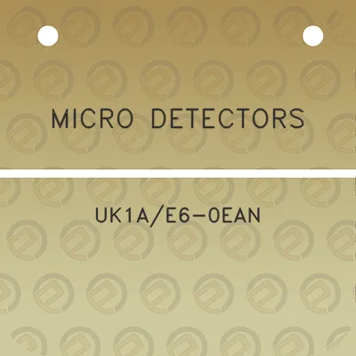 micro-detectors-uk1ae6-0ean