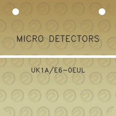 micro-detectors-uk1ae6-0eul