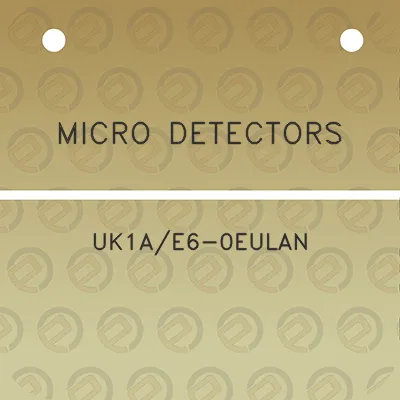 micro-detectors-uk1ae6-0eulan