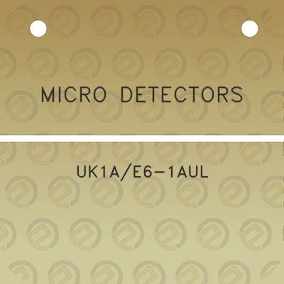 micro-detectors-uk1ae6-1aul