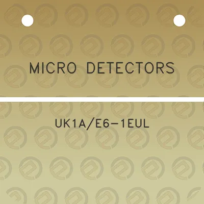 micro-detectors-uk1ae6-1eul