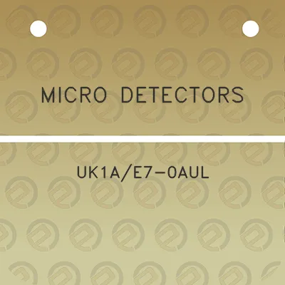 micro-detectors-uk1ae7-0aul