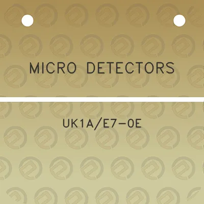 micro-detectors-uk1ae7-0e