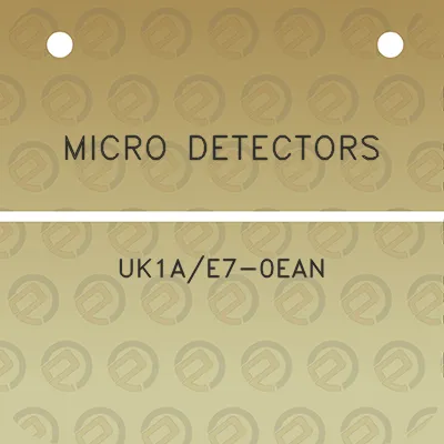 micro-detectors-uk1ae7-0ean