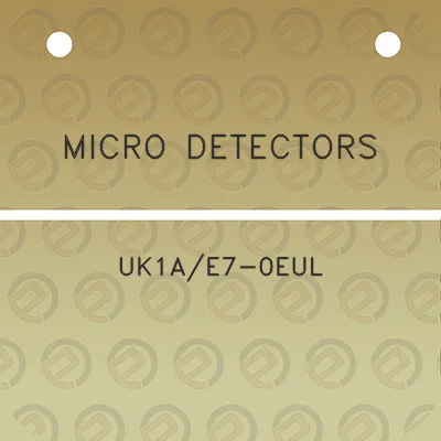 micro-detectors-uk1ae7-0eul