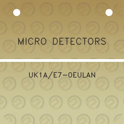 micro-detectors-uk1ae7-0eulan