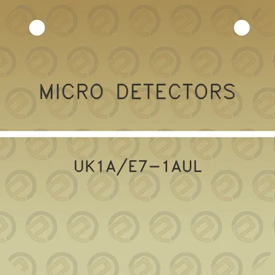 micro-detectors-uk1ae7-1aul