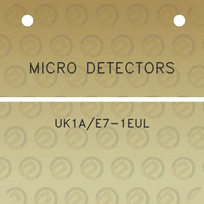 micro-detectors-uk1ae7-1eul